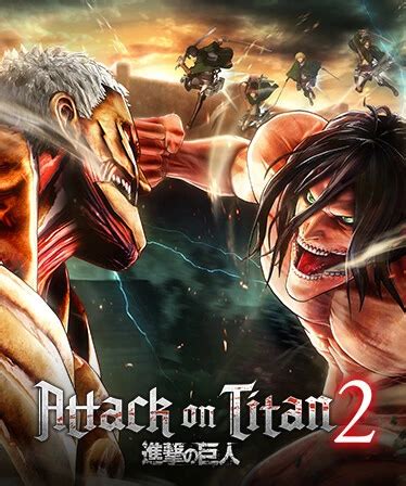 attack on titan 2 cheats|Attack on Titan 2 Cheats .